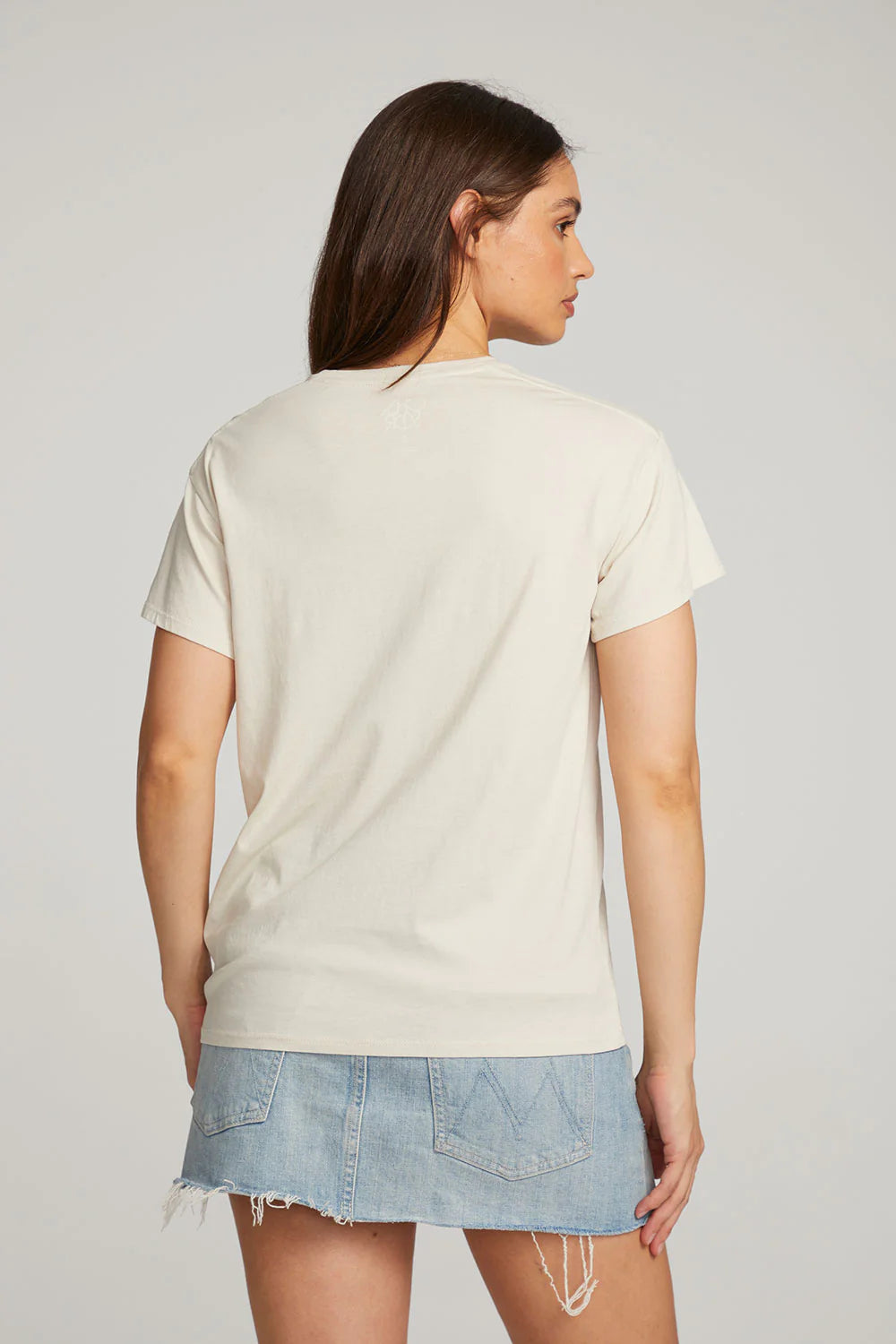 Chaser Tequila Tee