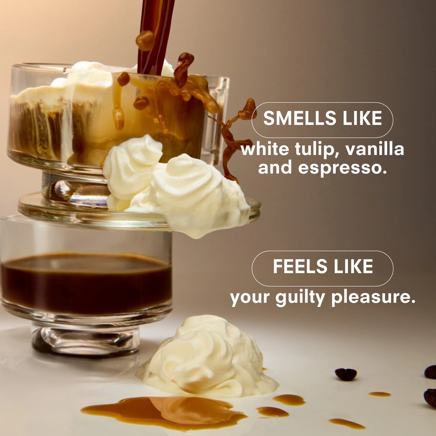 Boy Smells Travel Perfume- Vanilla Era
