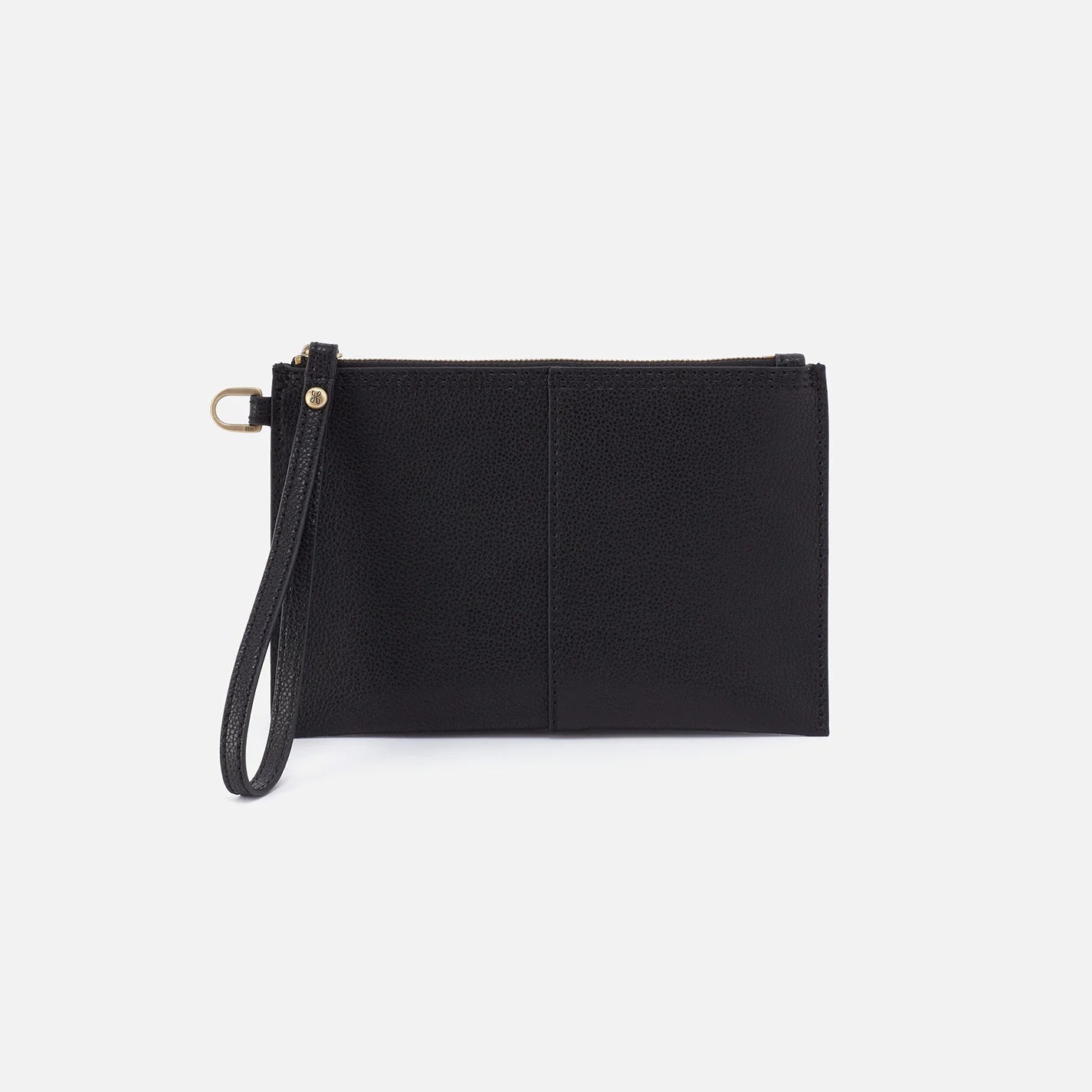 HOBO Vida Small Pouch- Black