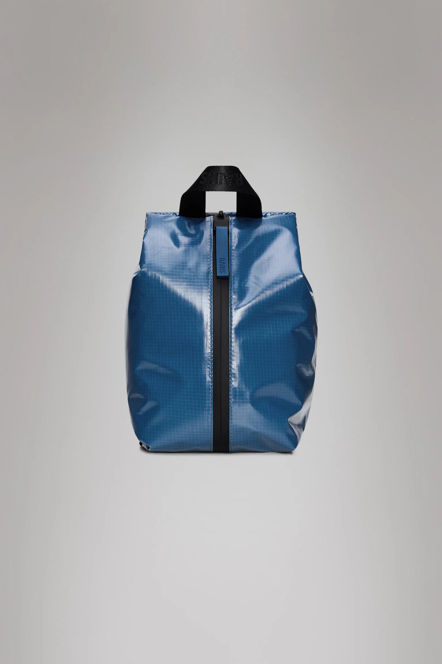 Rains Sibu Wash Bag- Pulse