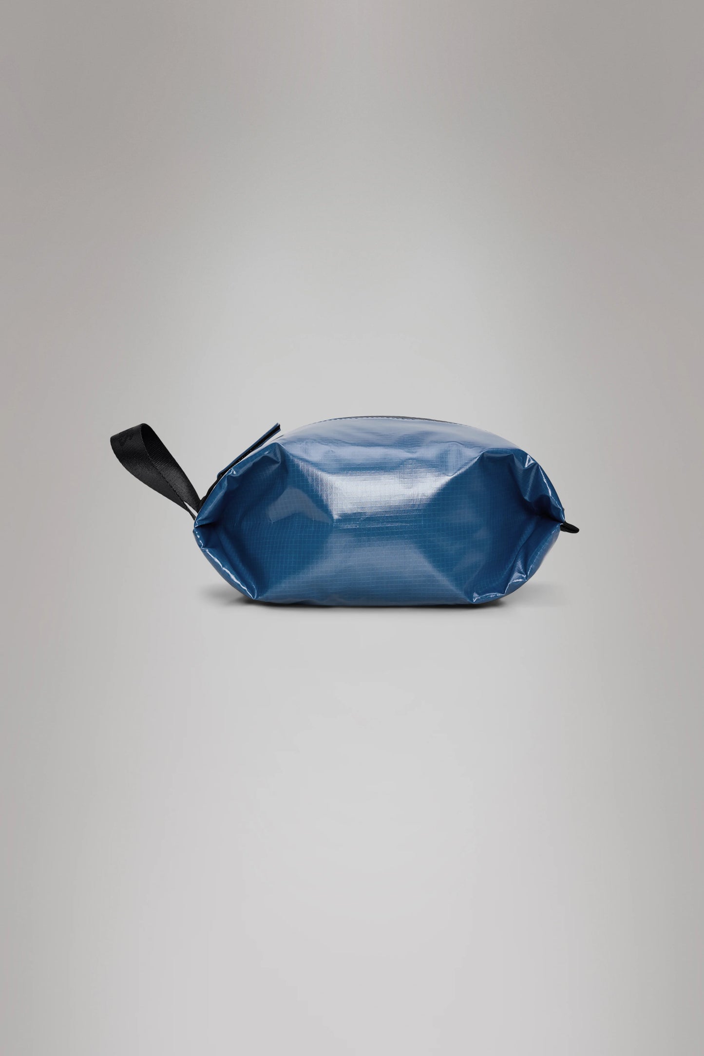 Rains Sibu Wash Bag- Pulse