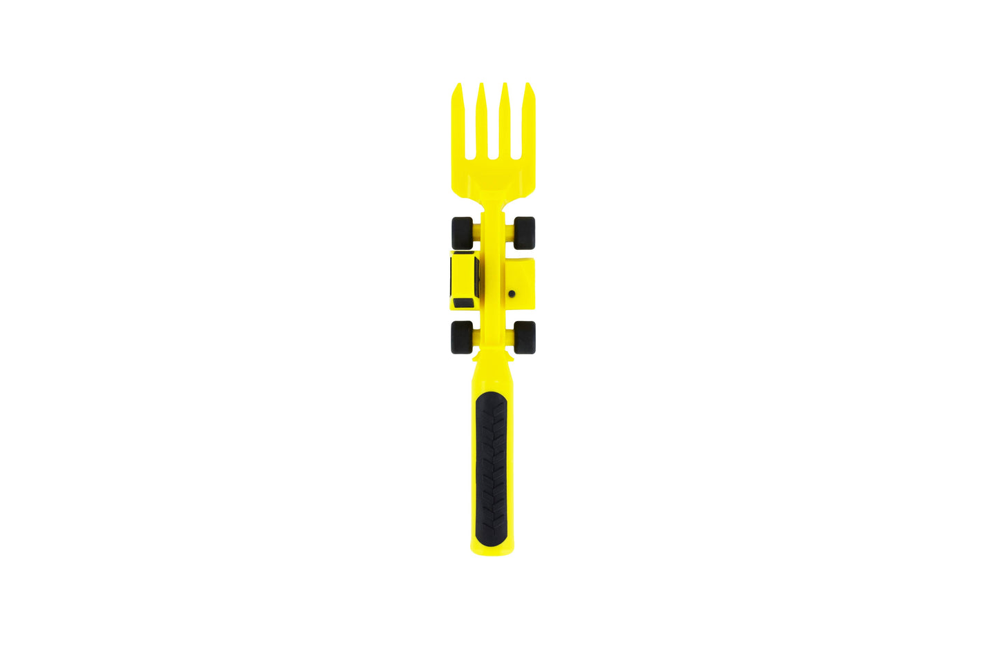 Construction Fork