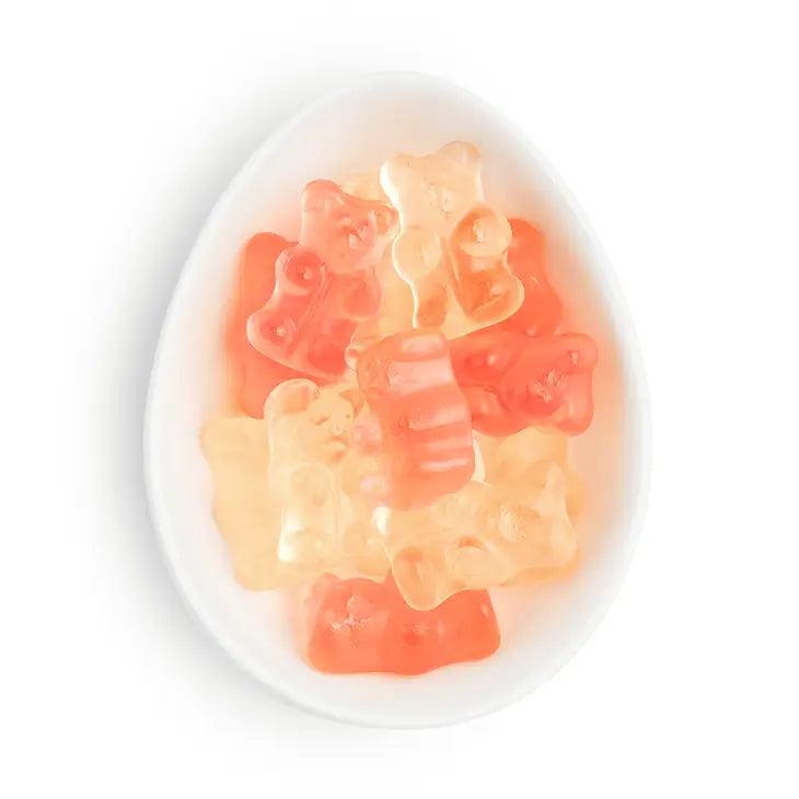 Sugarfina Champagne Bears® - Small
