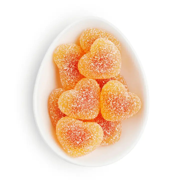 Sugarfina Peach Bellini®