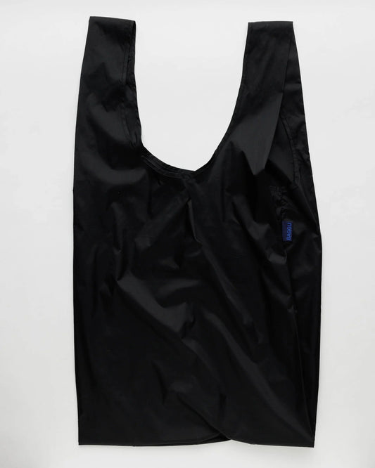 Big Baggu- Black