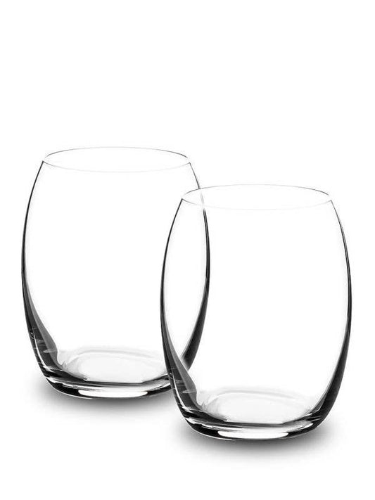 Drinking Glass Set (6 pcs.)