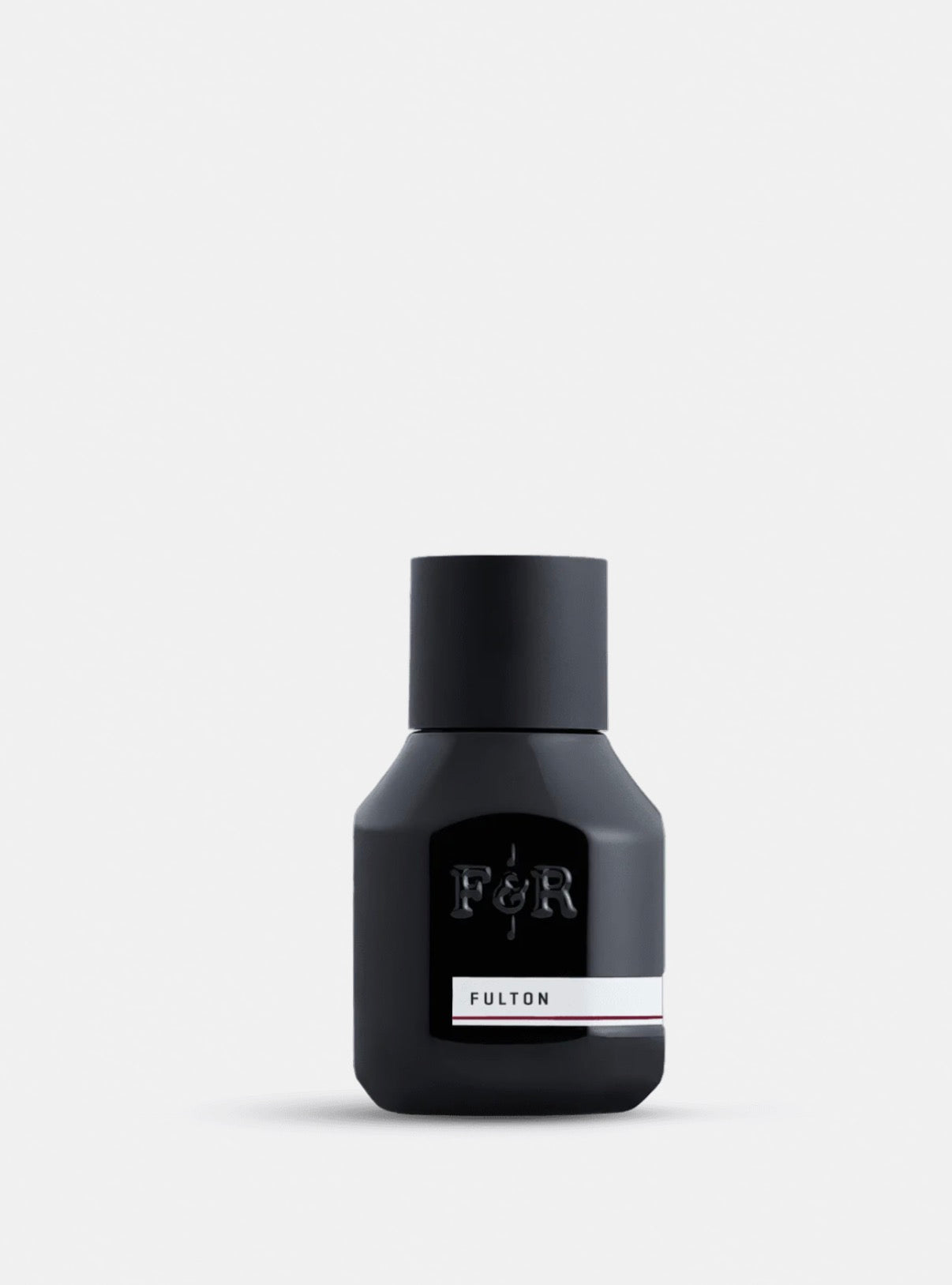Fulton & Roark Fulton Extrait de Parfum