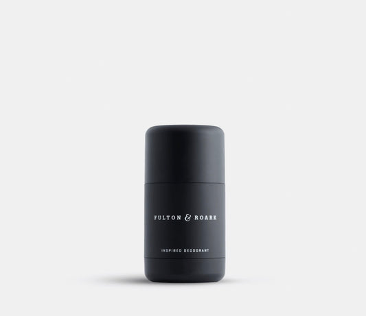 Fulton & Roark Calle Ocho Deodorant
