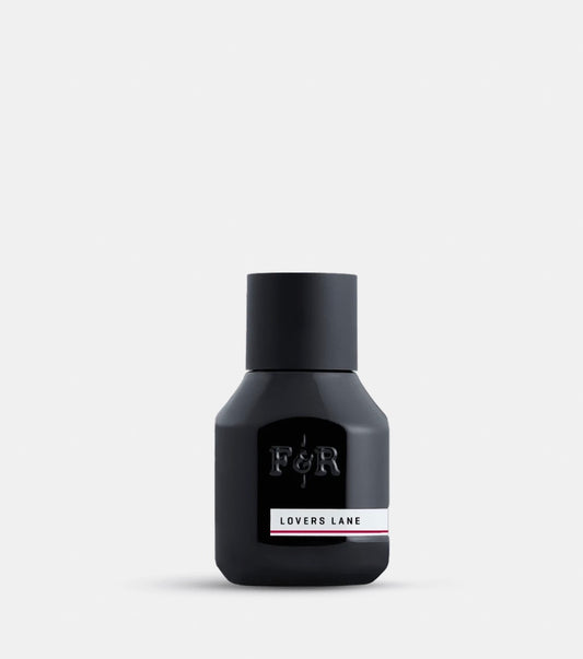 Fulton & Roark Lovers Lane Extrait de Parfum