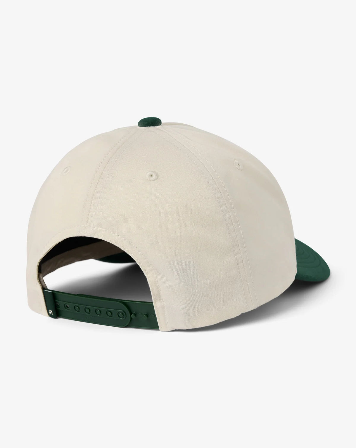 Travis Mathew Present Stack Hat