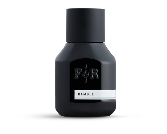 Fulton & Roark Ramble Extrait de Parfum