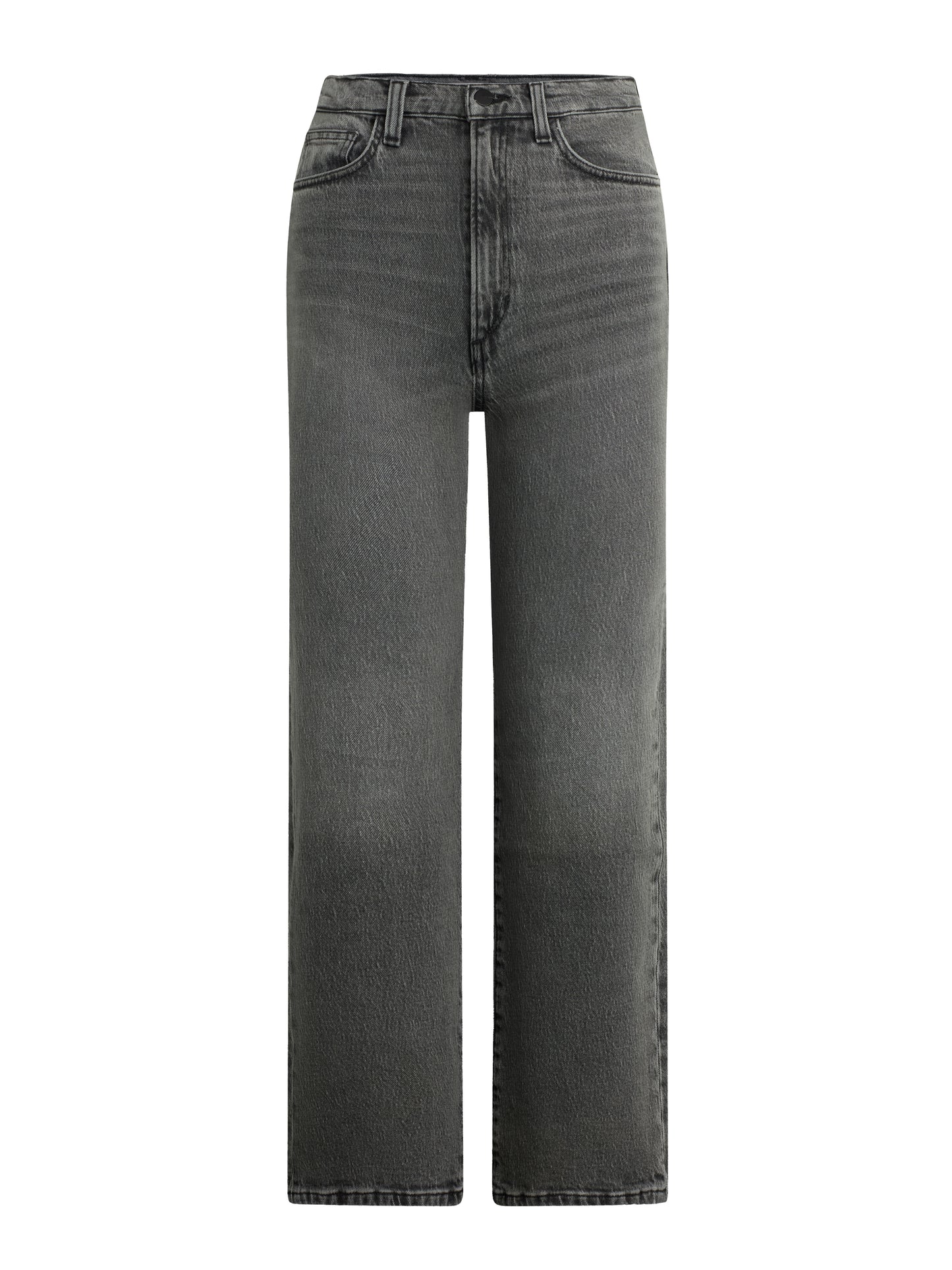 Joes Jeans The Margot Straight- Vivacious