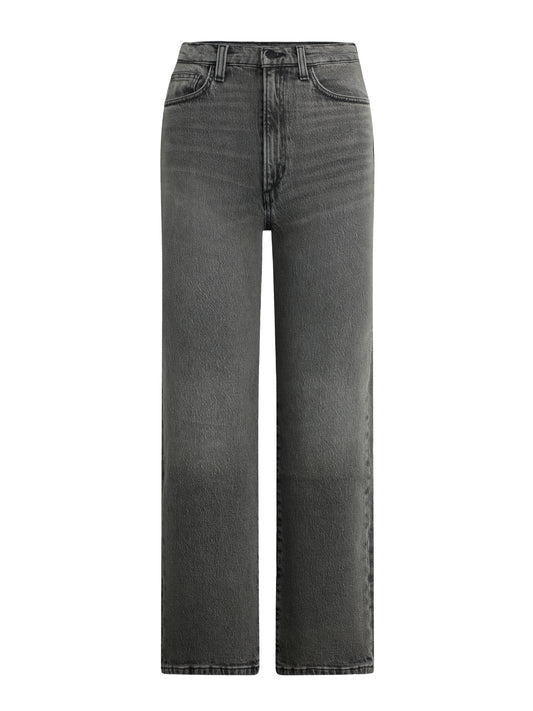 Joes Jeans The Margot Straight- Vivacious