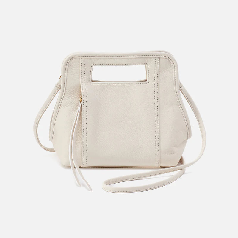 HOBO Ace Crossbody- Coastal Cloud
