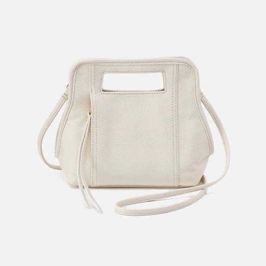 HOBO Ace Crossbody- Coastal Cloud