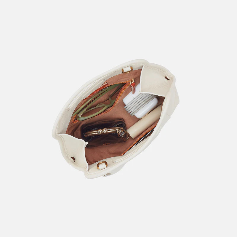HOBO Ace Crossbody- Coastal Cloud