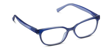 Peepers Agutsa- Blue