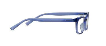 Peepers Agutsa- Blue