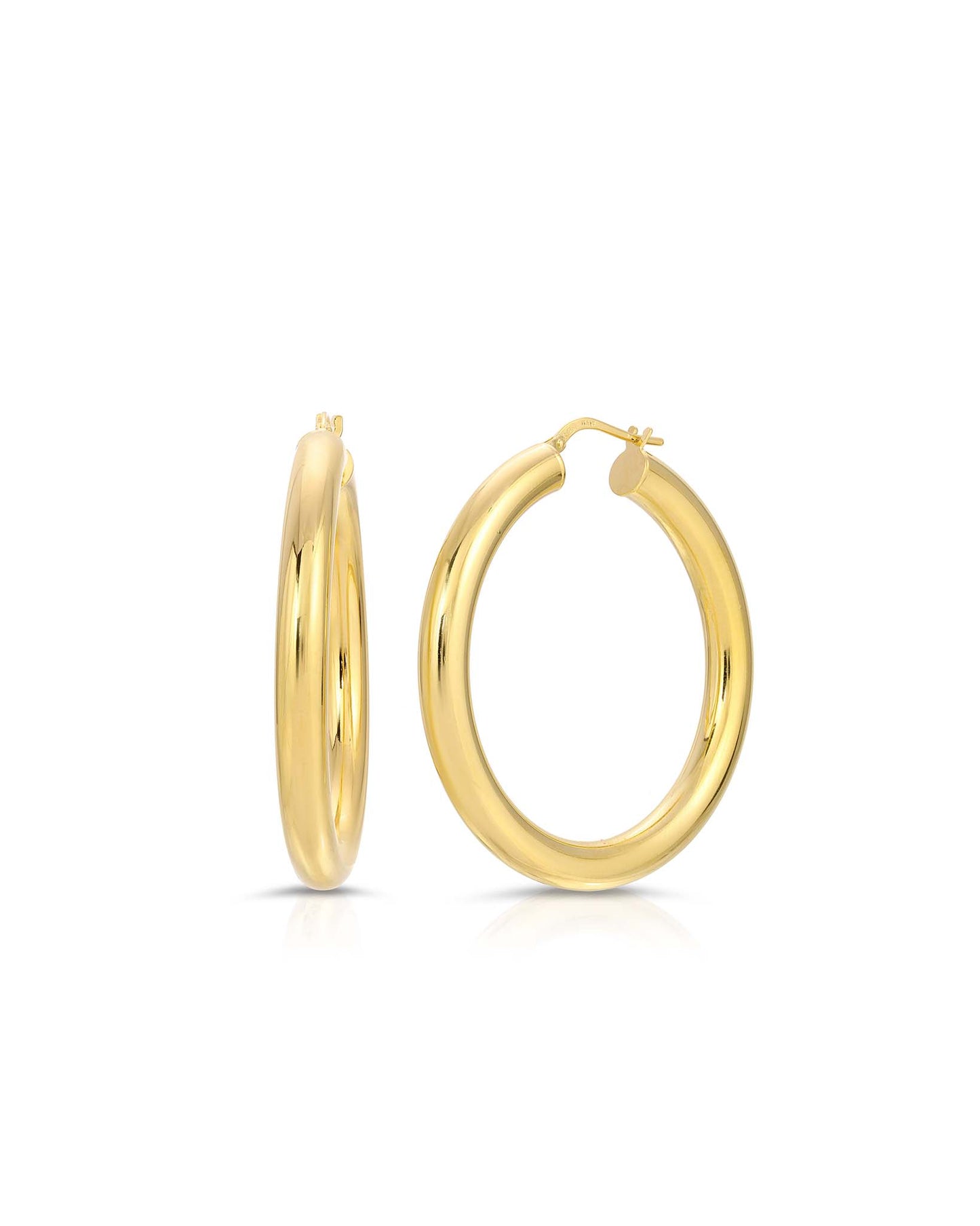 Jurate Kim Hoops
