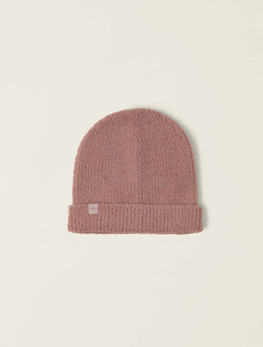 CozyChic Ribbed Beanie- Terra