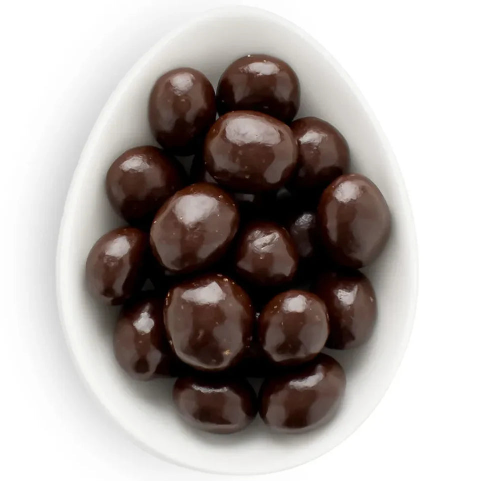 Sugarfina Dark Roast Espresso Beans