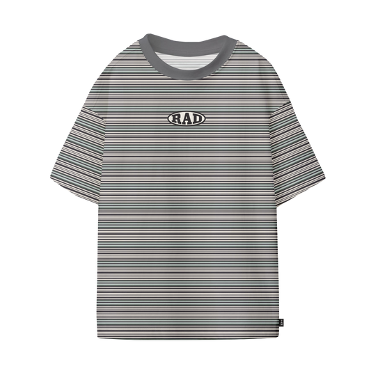 Tiny Whales RAD Tee