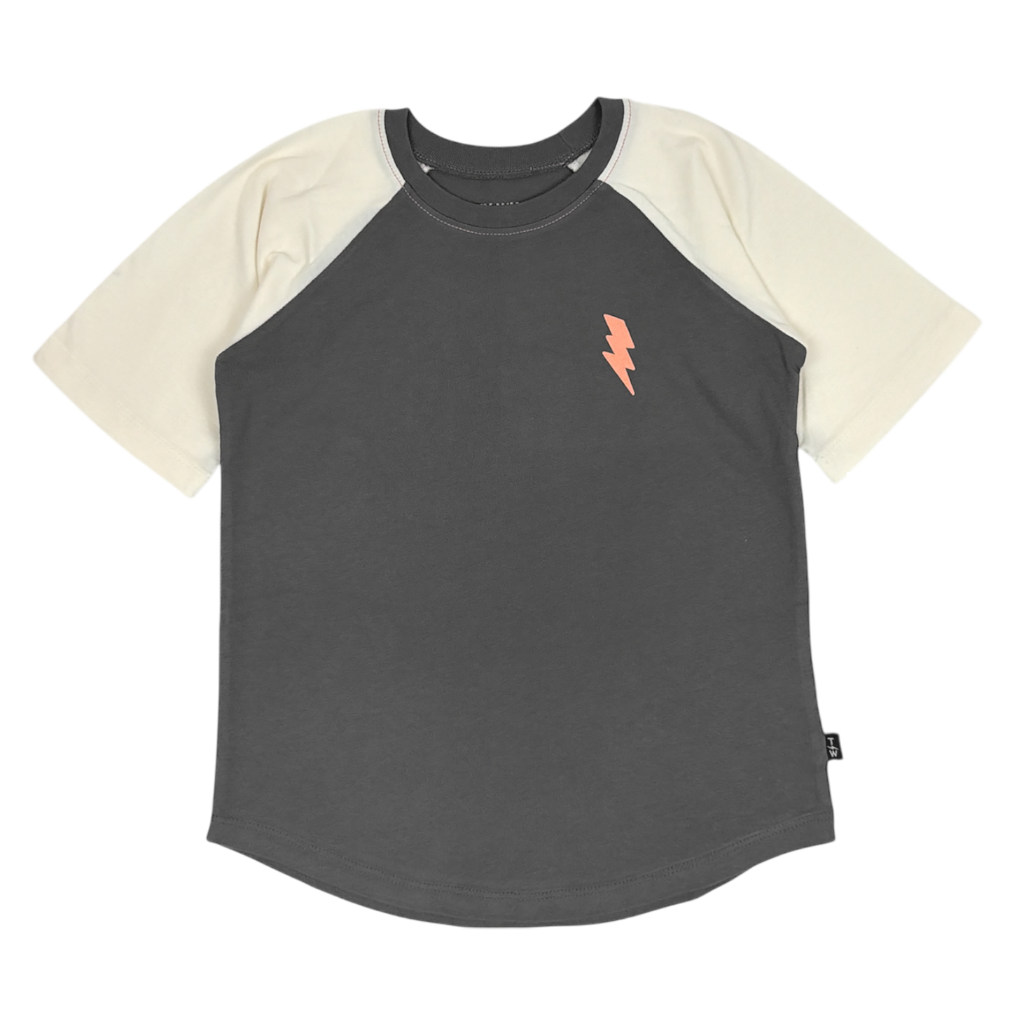 BOLT: 2T