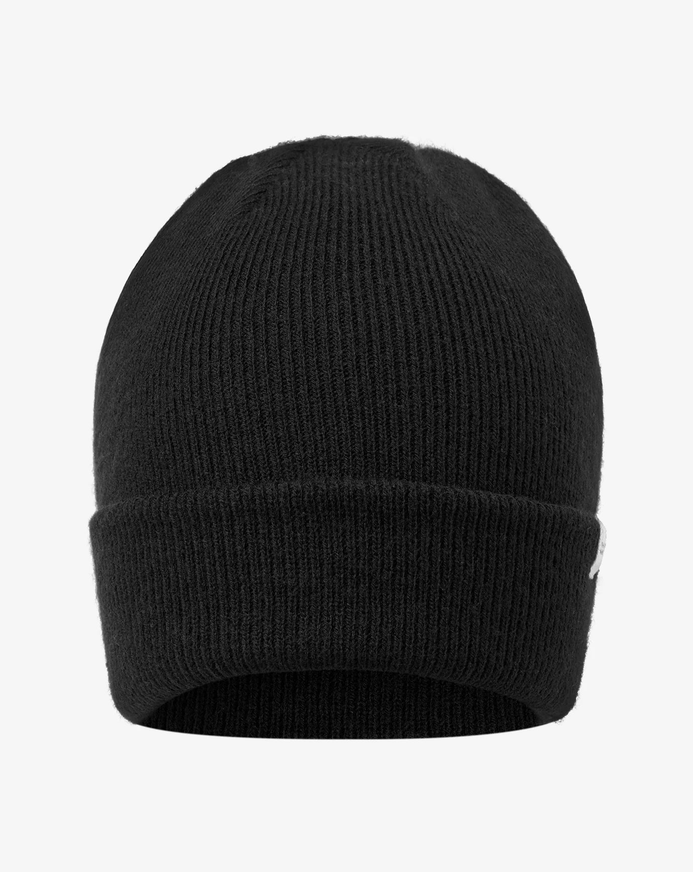 Travis Mathew Cloud Beanie- Black