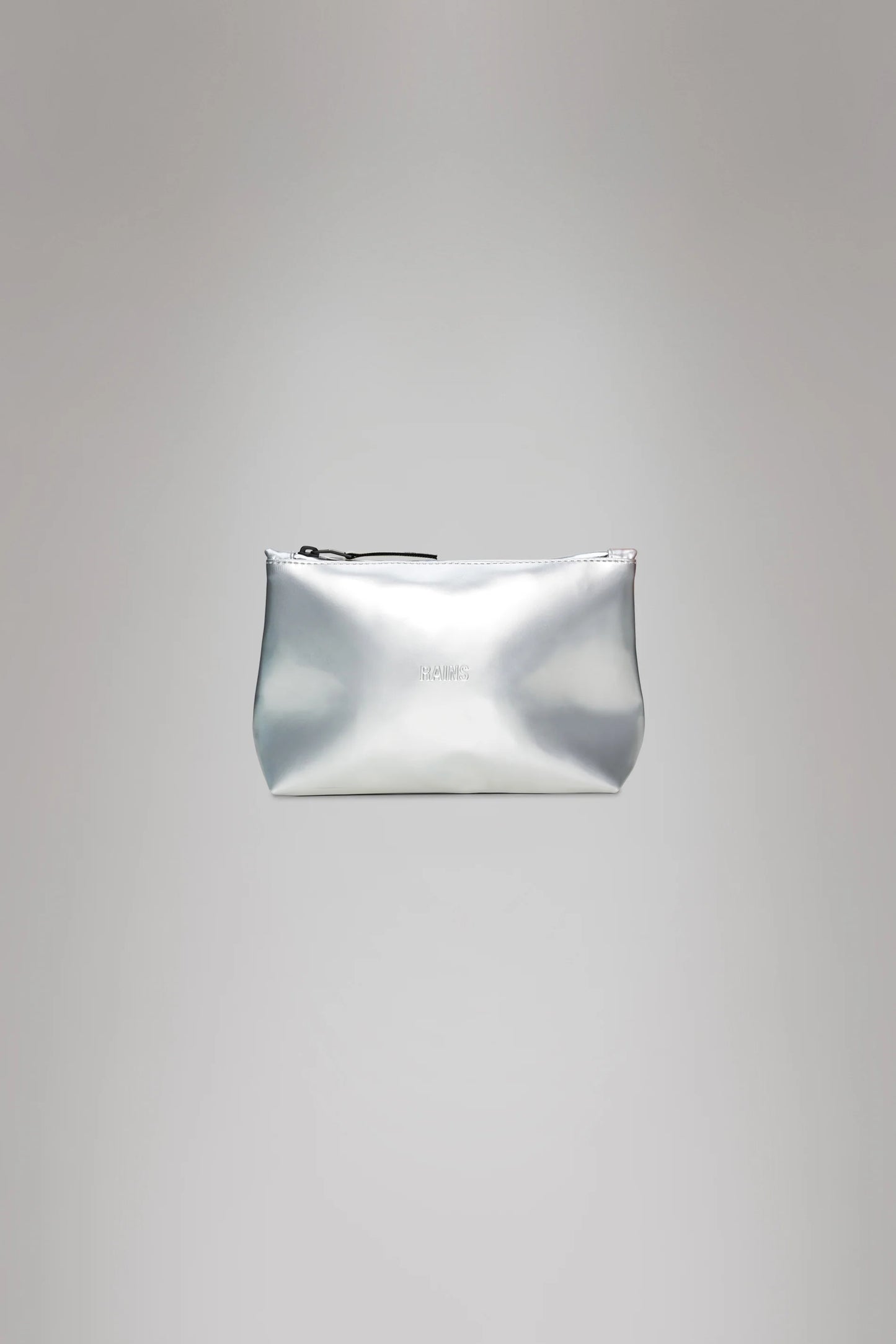 RAINS Cosmetics Bag- Mirror