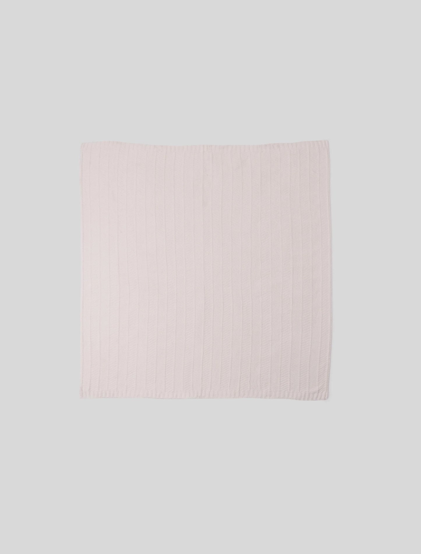 CozyChic® Herringbone Bed Blanket
