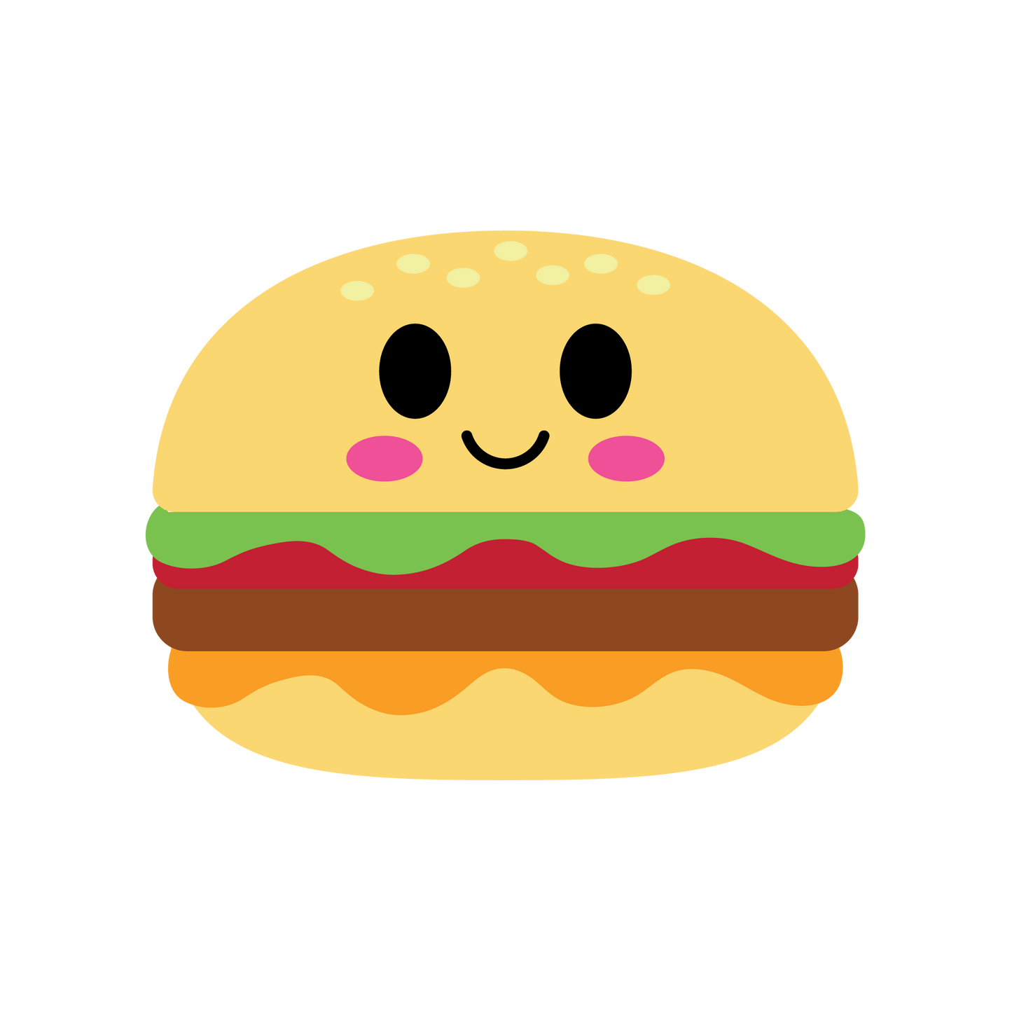 Burger &n Fries Bandages 24 Ct. Dr. Todd’s Boo Boo Buddies®
