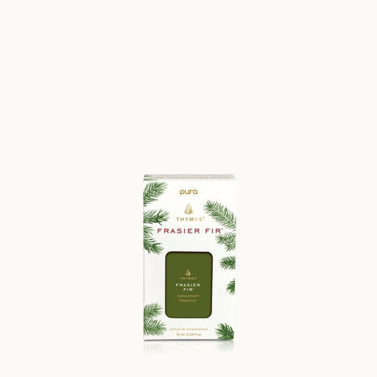 Frasier Fir Pura Smart Home Diffuser Refil