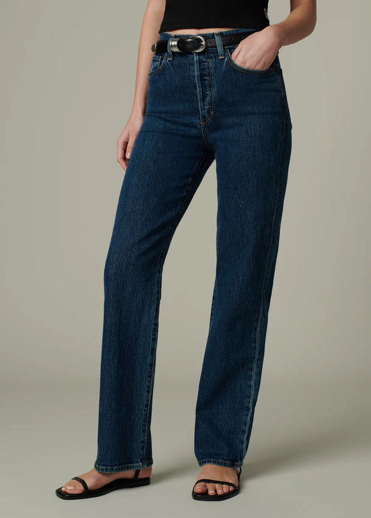 Joe's Jeans The Margot- First Step