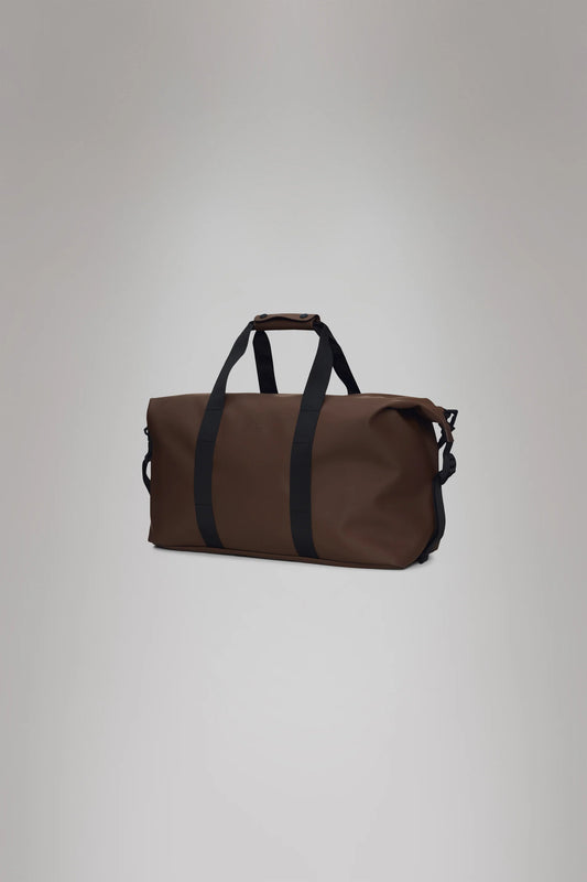 Rains Hilo Weekend Bag- Frame