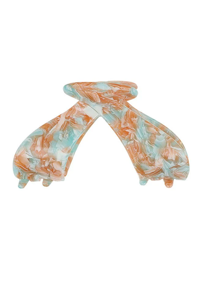Lobster Jaw- Taffy
