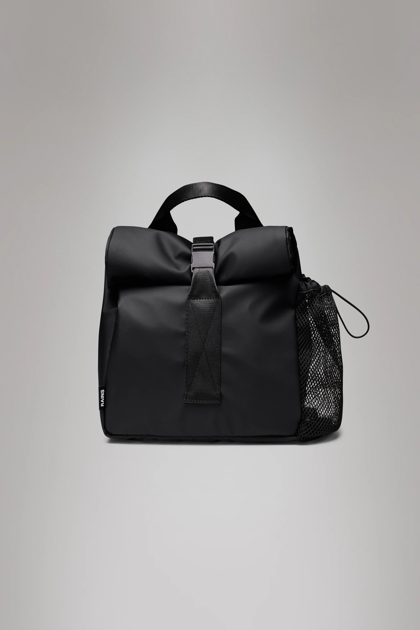Rains Lunch Bag Large
