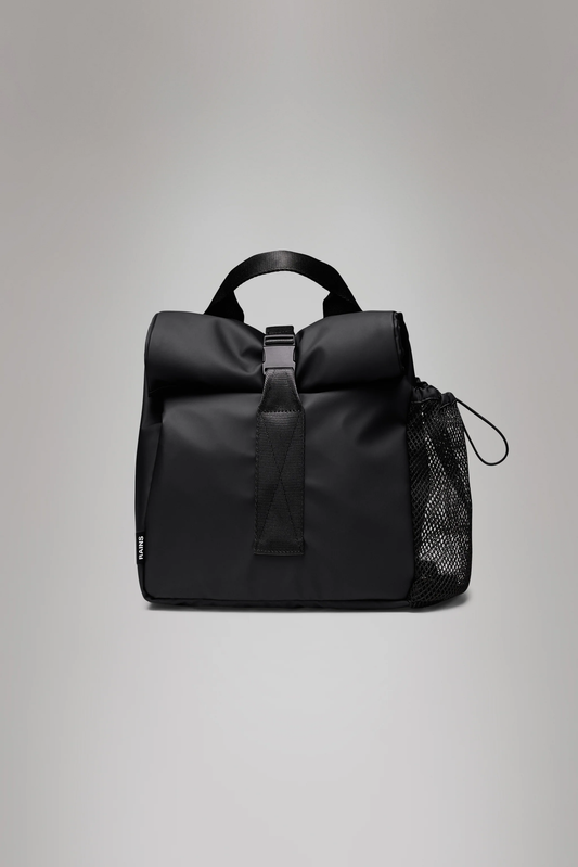Rains Lunch Bag Large