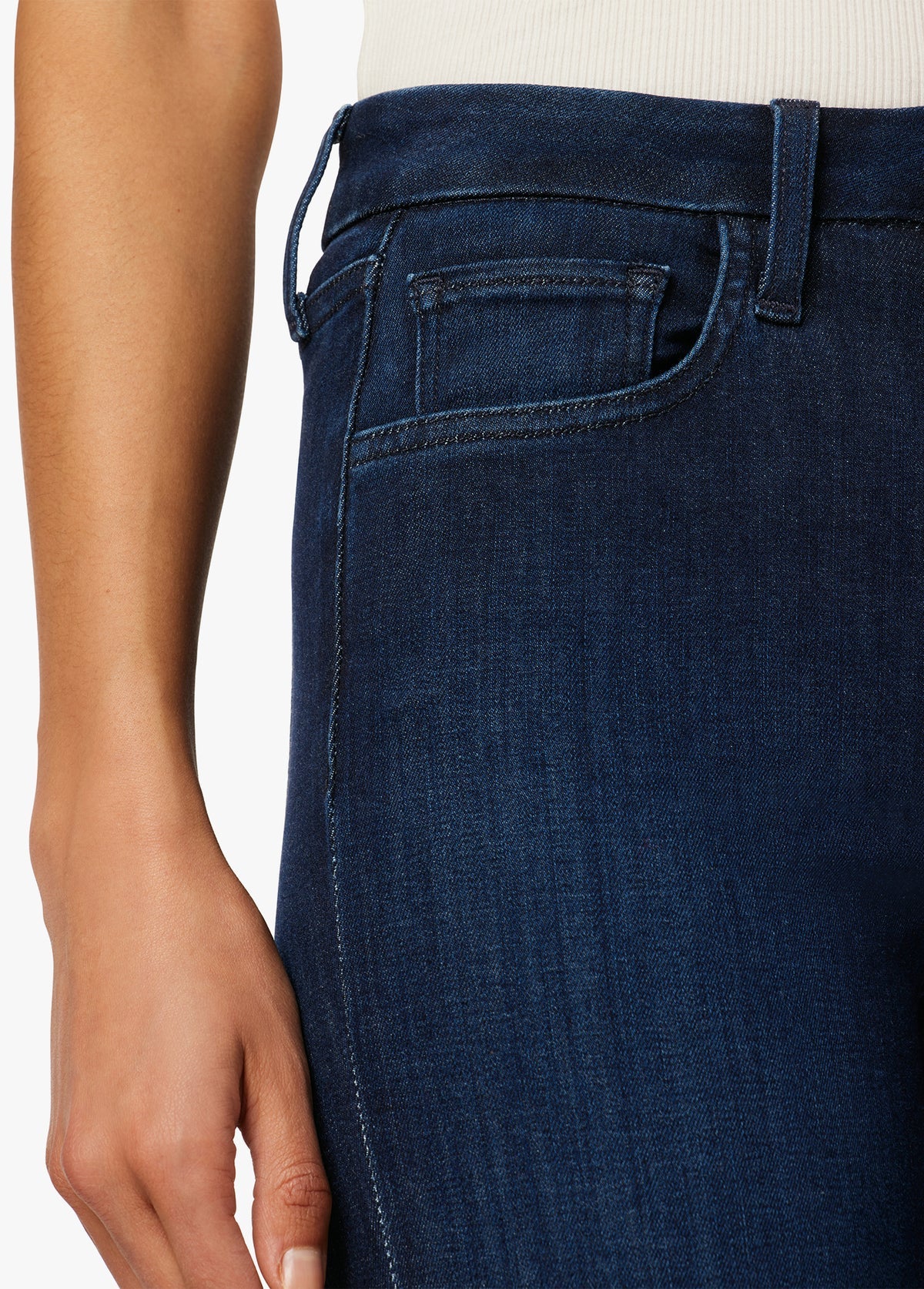 Joes Jeans Hi Honey- Sundown