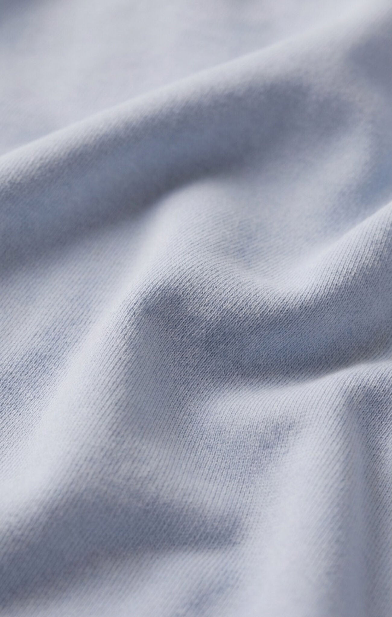 Z Supply Everyday Short- Skyline