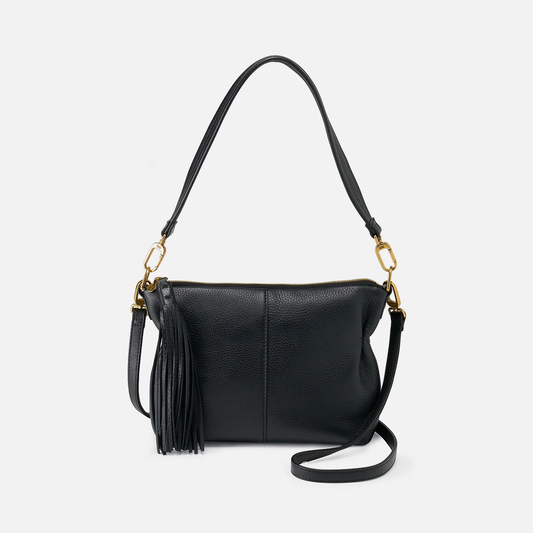 HOBO Kori Crossbody