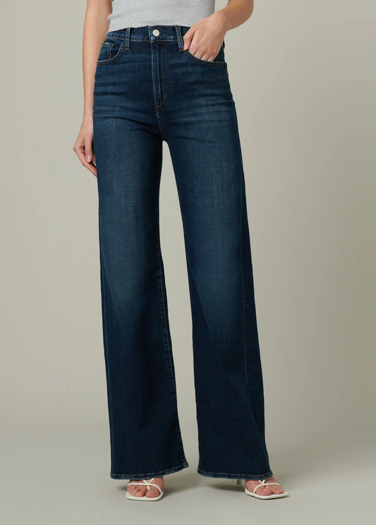 Joes Jeans The Mia- Oh My