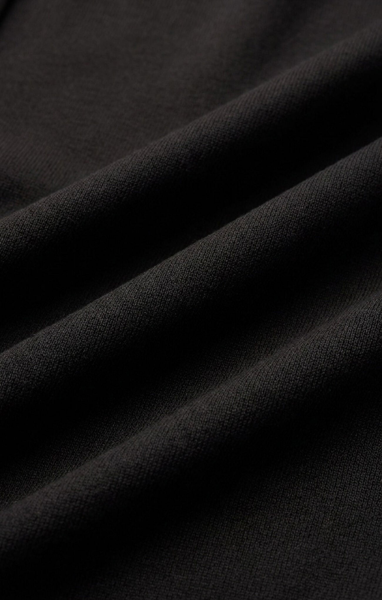 Z Supply Charisma Midi Dress
