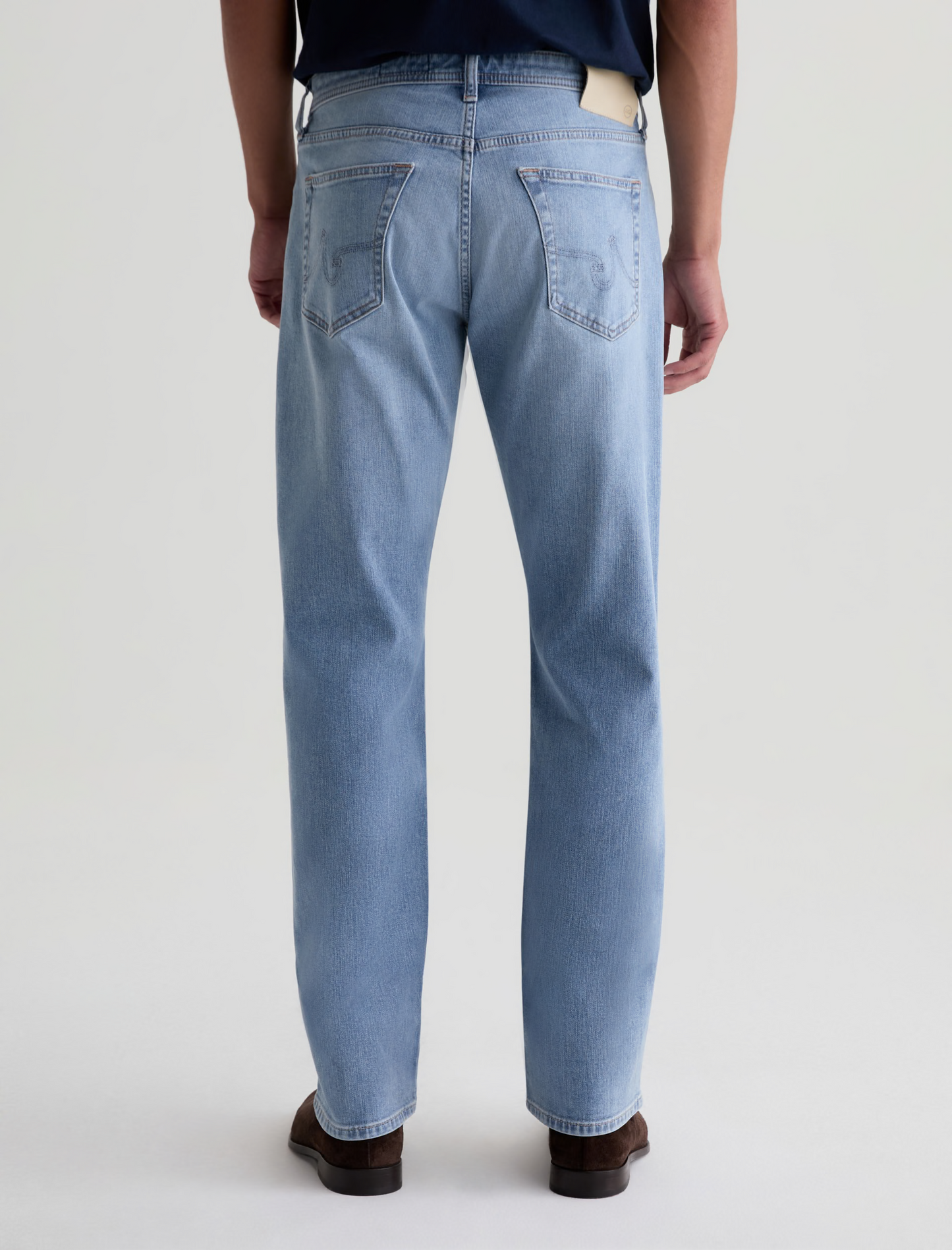 AG Jeans Men Protege- Saltillo