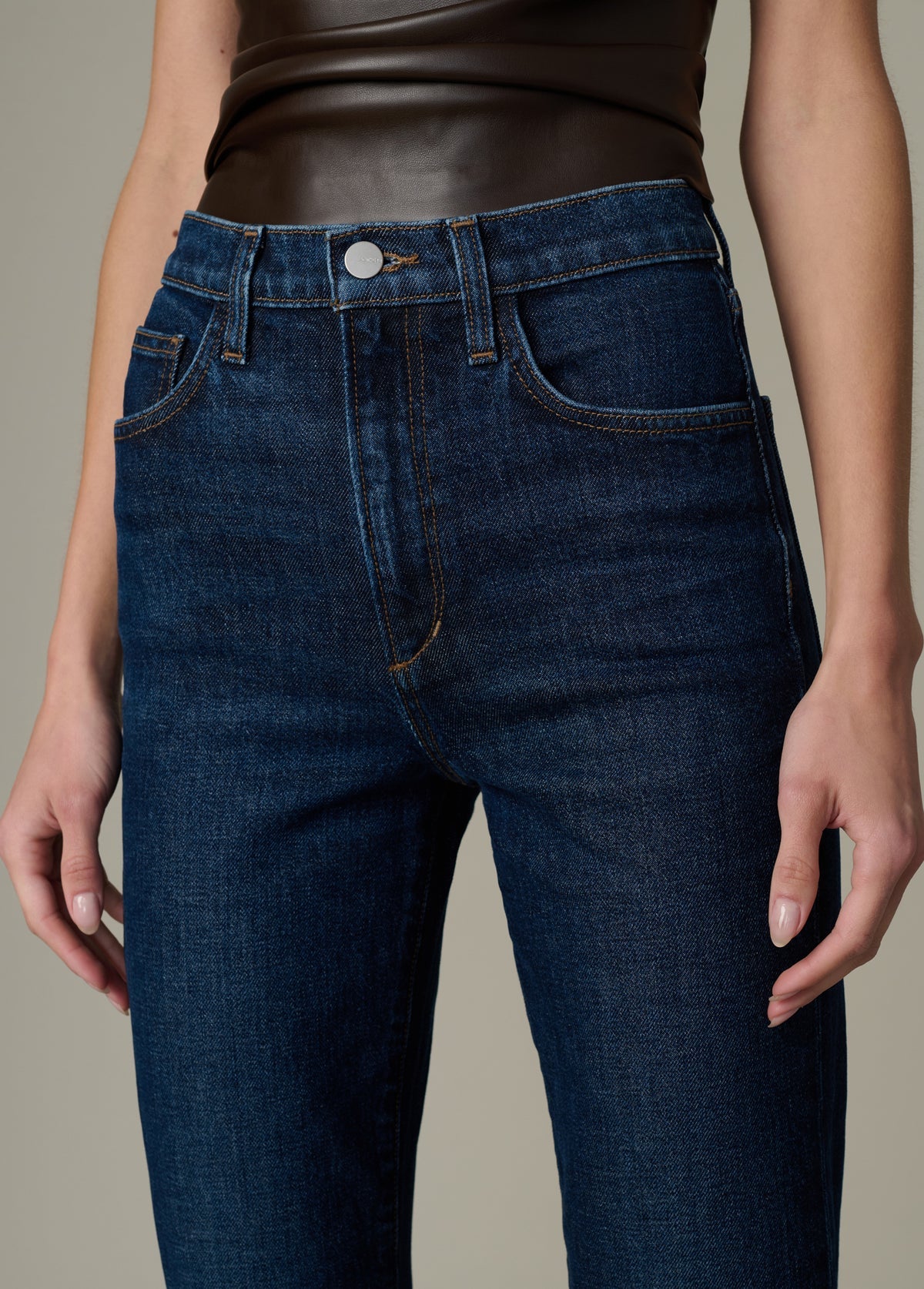 Joes Jeans The Margot Slim- Rendezvous