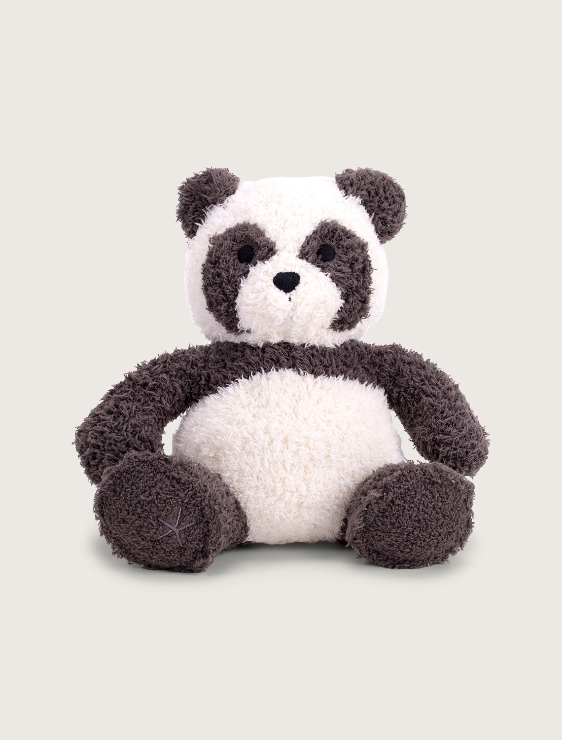 Barefoot Dreams CozyChic® Panda Buddie