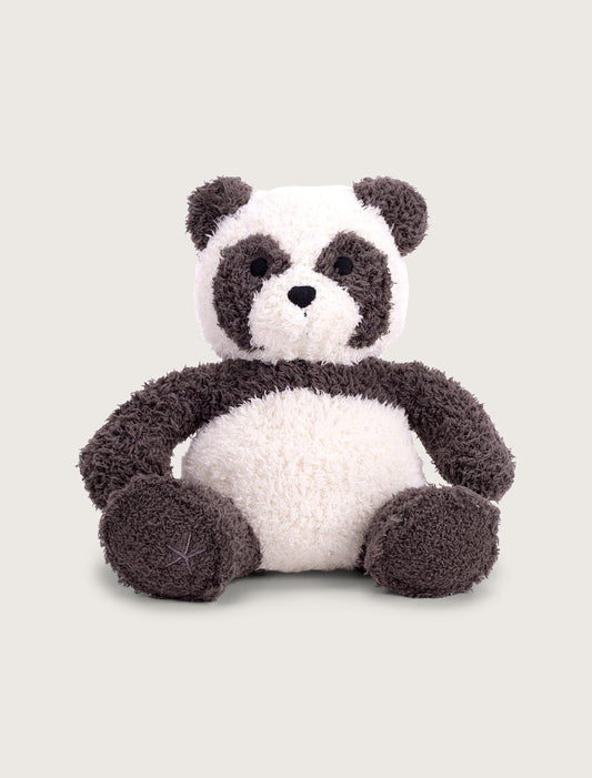 Barefoot Dreams CozyChic® Panda Buddie