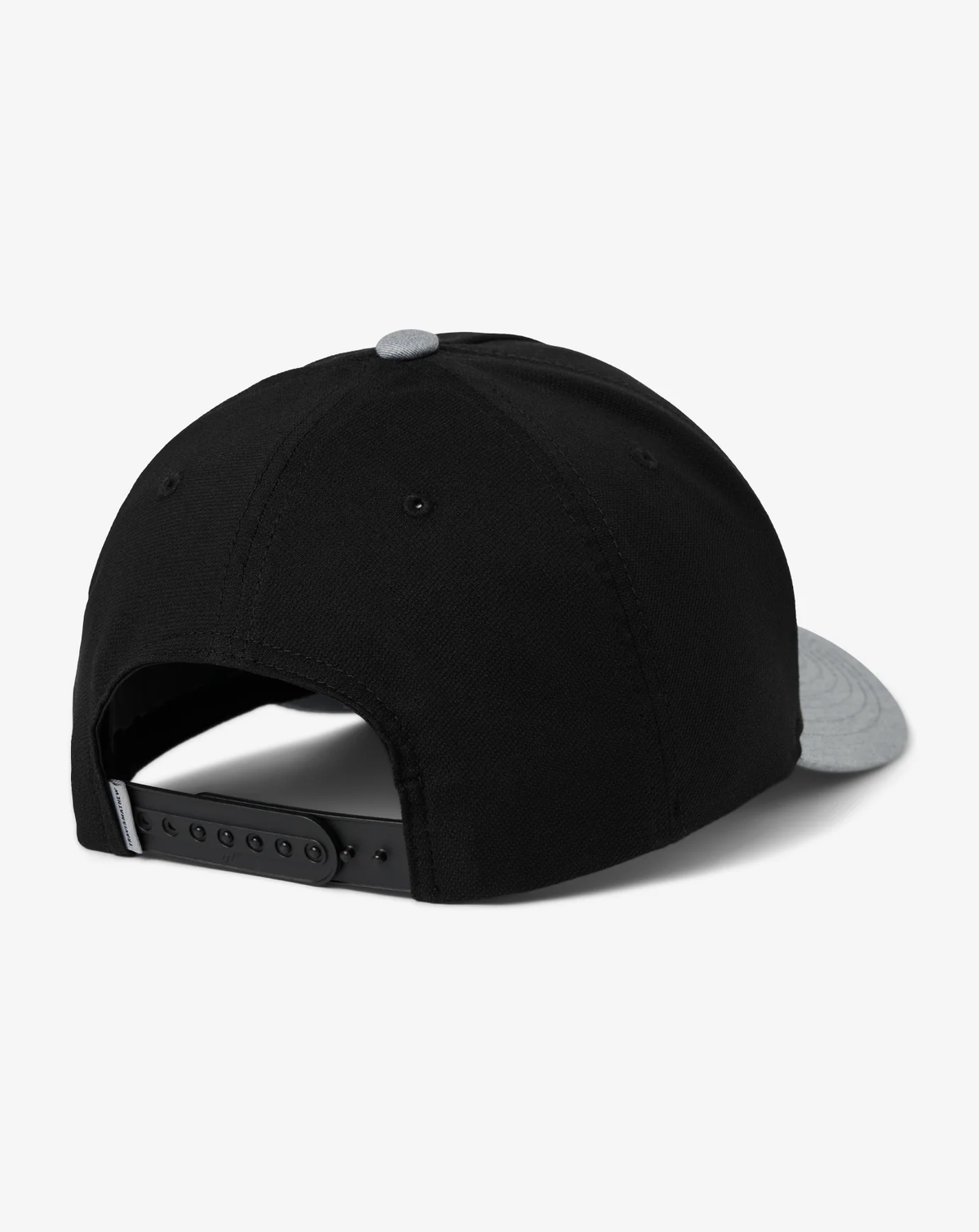 Travis Mathew Swing And Sip Snapback Hattr