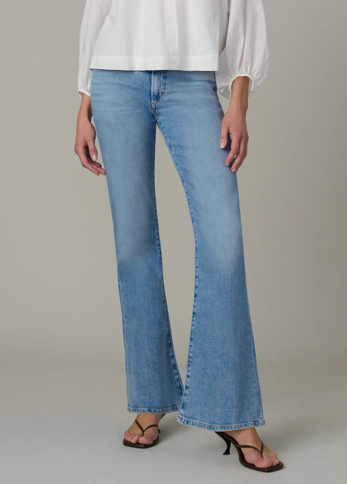 Joes Jeans The Molly- Exclusive