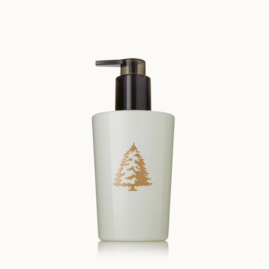 Frasie Fir Hand Lotion
