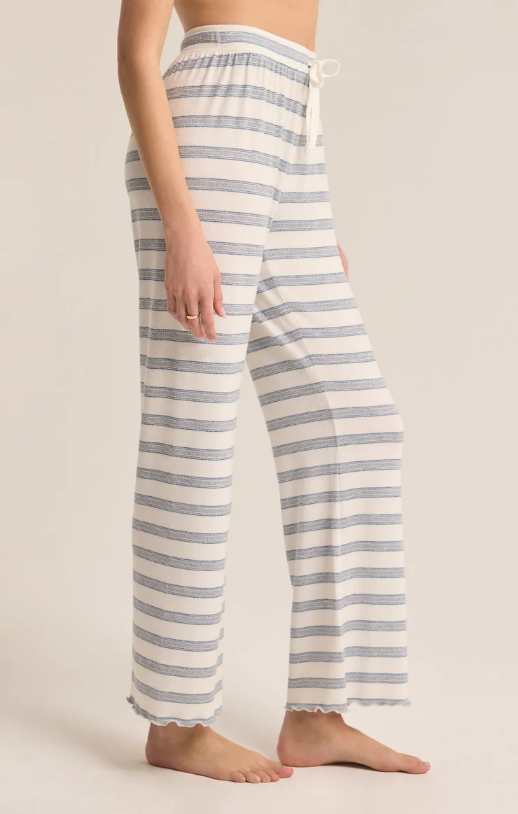 Z Supply Sightseeing Stripe Pant